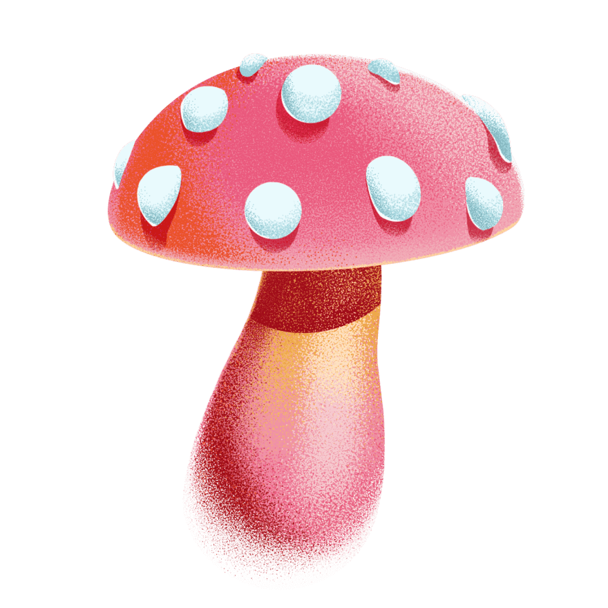 Workshops, tutorials, lessons, and posts. Naming things is hard.